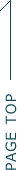 pagetop